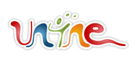 Unyne
